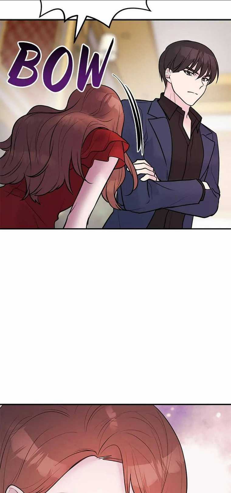 Câu Trả Lời Mùa Đông Chapter 21 trang 67