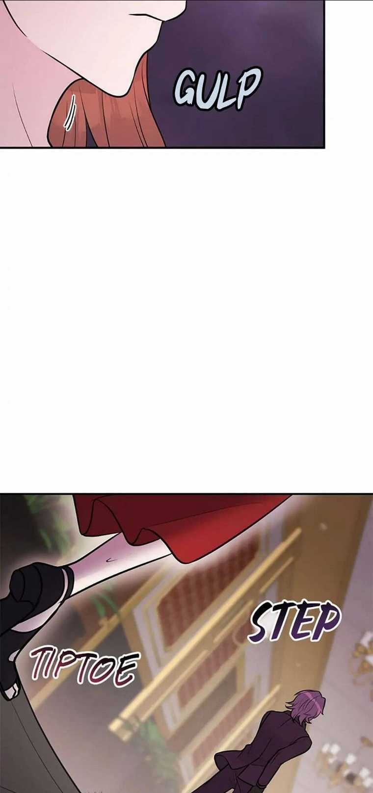 Câu Trả Lời Mùa Đông Chapter 21 trang 7