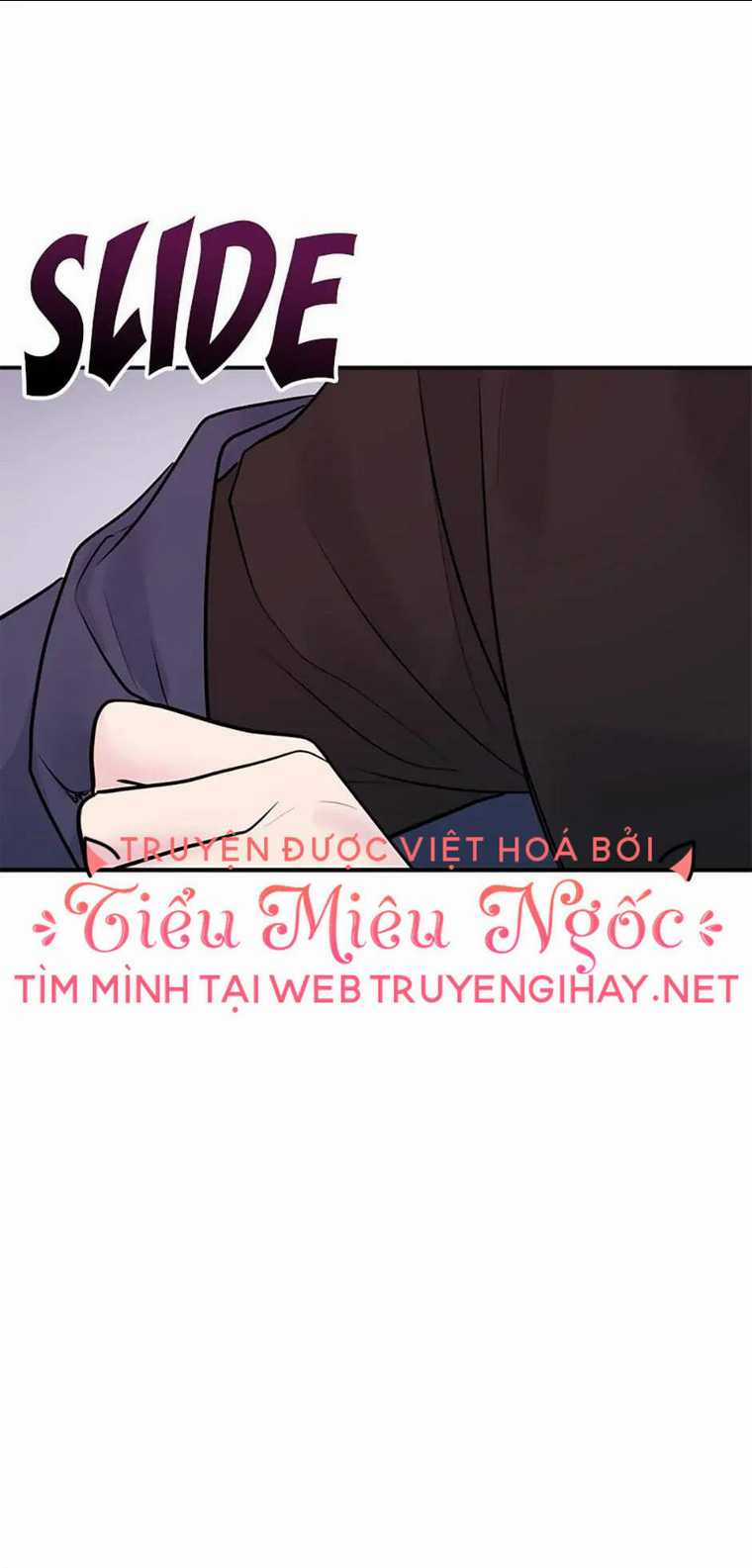 Câu Trả Lời Mùa Đông Chapter 21 trang 70