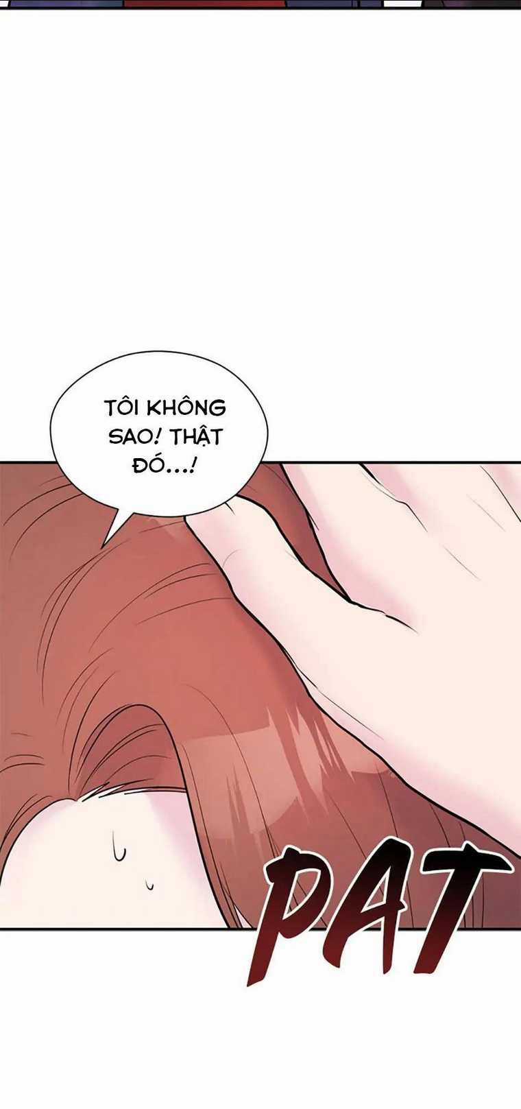 Câu Trả Lời Mùa Đông Chapter 21 trang 72