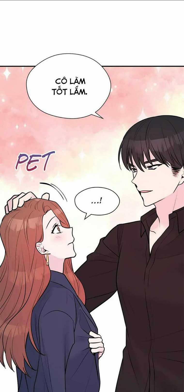 Câu Trả Lời Mùa Đông Chapter 21 trang 73