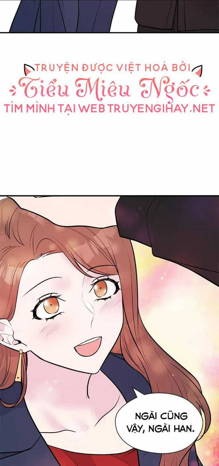 Câu Trả Lời Mùa Đông Chapter 21 trang 74