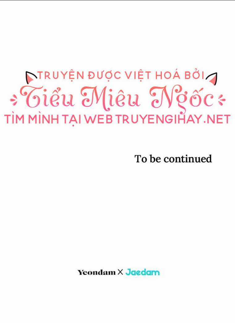 Câu Trả Lời Mùa Đông Chapter 21 trang 78