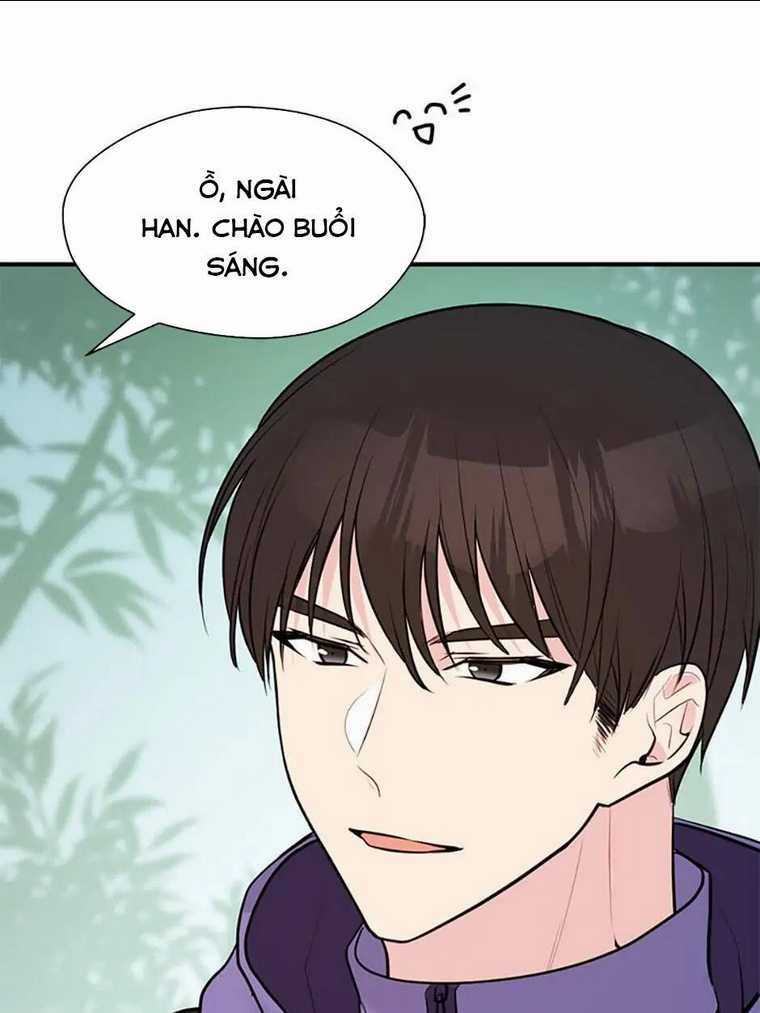 Câu Trả Lời Mùa Đông Chapter 22 trang 10