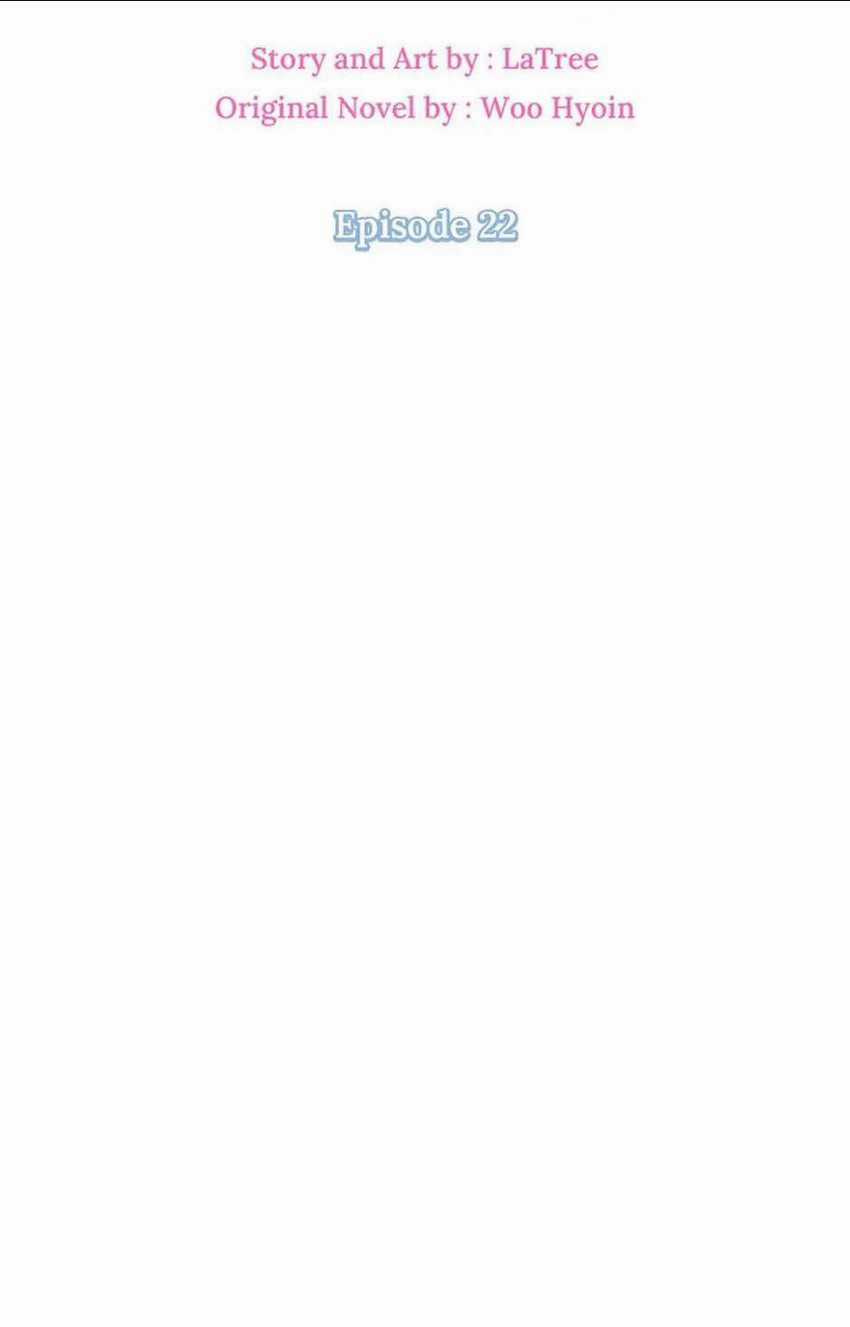 Câu Trả Lời Mùa Đông Chapter 22 trang 2