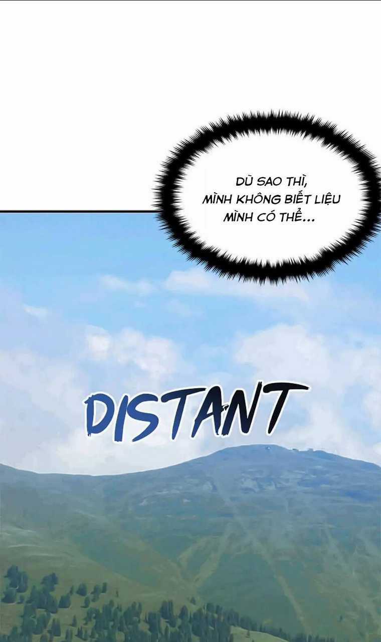 Câu Trả Lời Mùa Đông Chapter 22 trang 24