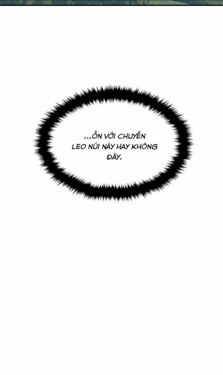 Câu Trả Lời Mùa Đông Chapter 22 trang 25