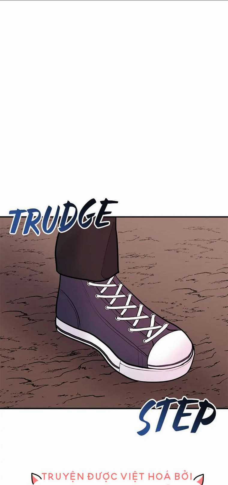 Câu Trả Lời Mùa Đông Chapter 22 trang 26