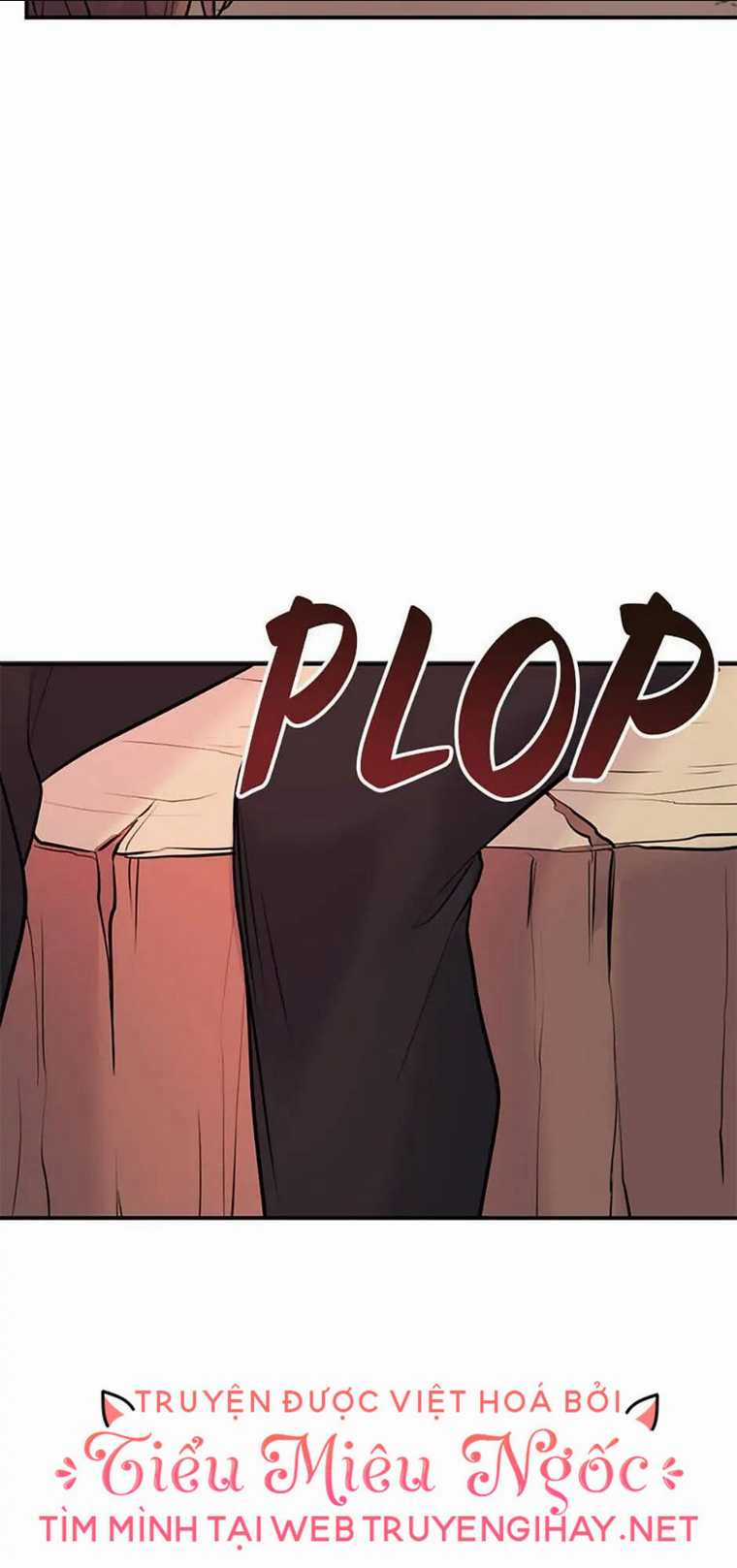 Câu Trả Lời Mùa Đông Chapter 22 trang 29