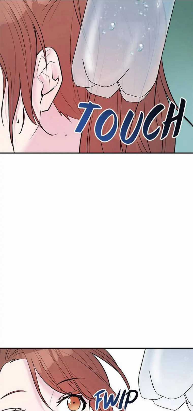 Câu Trả Lời Mùa Đông Chapter 22 trang 32