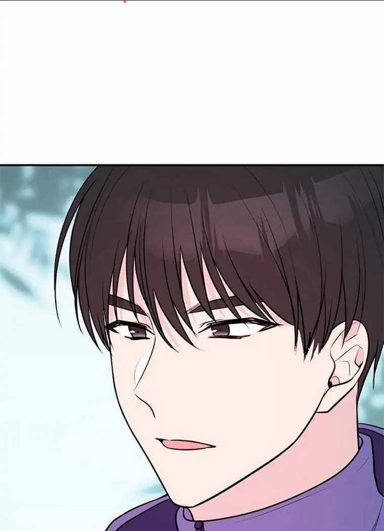 Câu Trả Lời Mùa Đông Chapter 22 trang 35