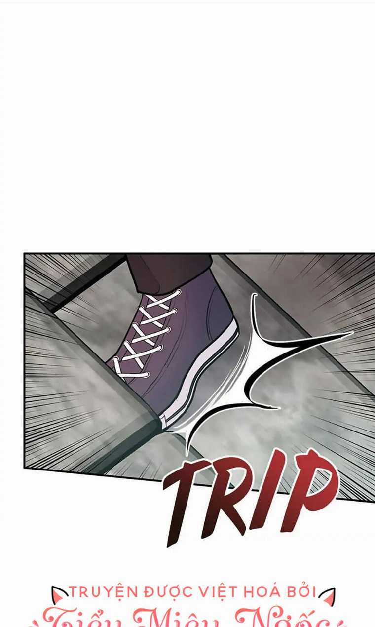 Câu Trả Lời Mùa Đông Chapter 22 trang 45