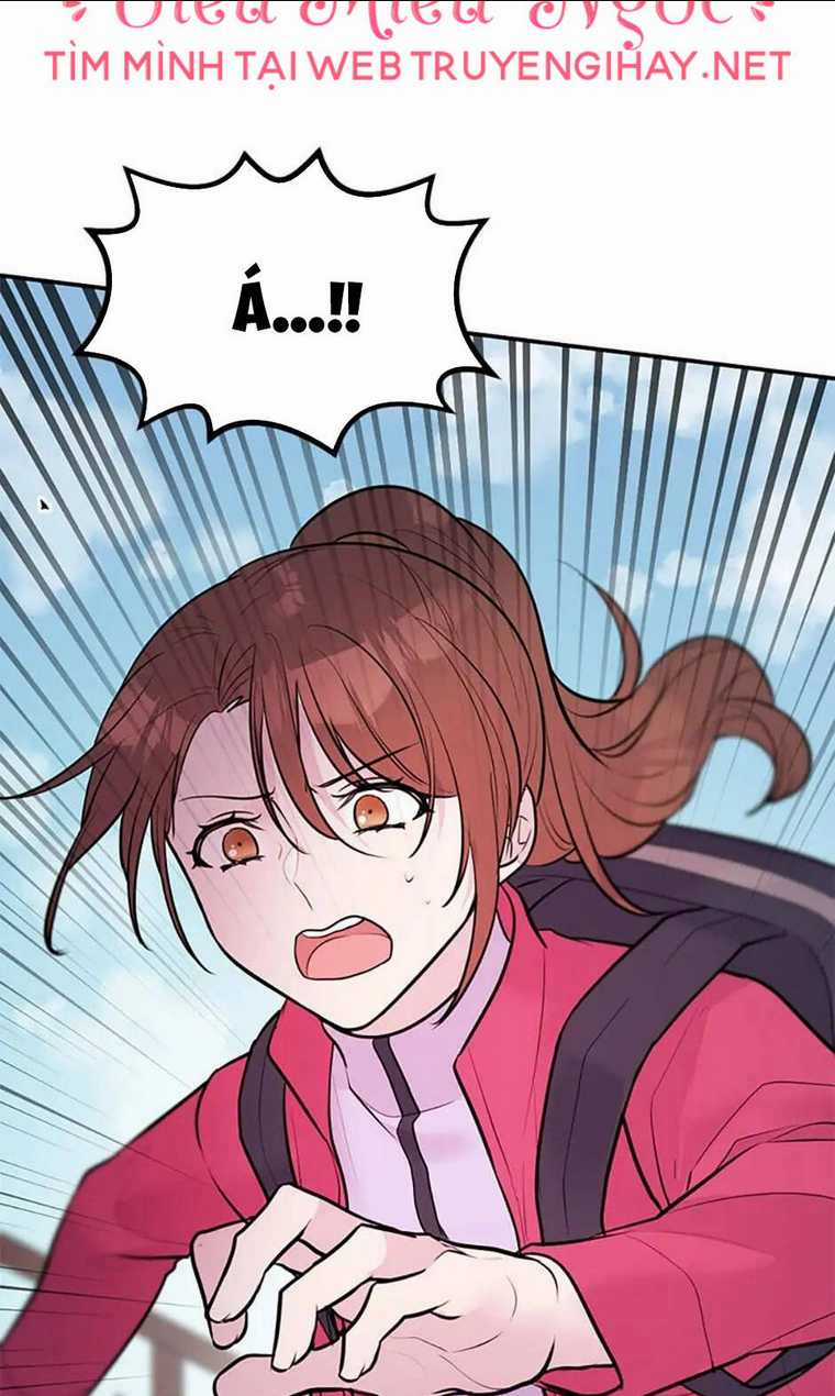 Câu Trả Lời Mùa Đông Chapter 22 trang 46