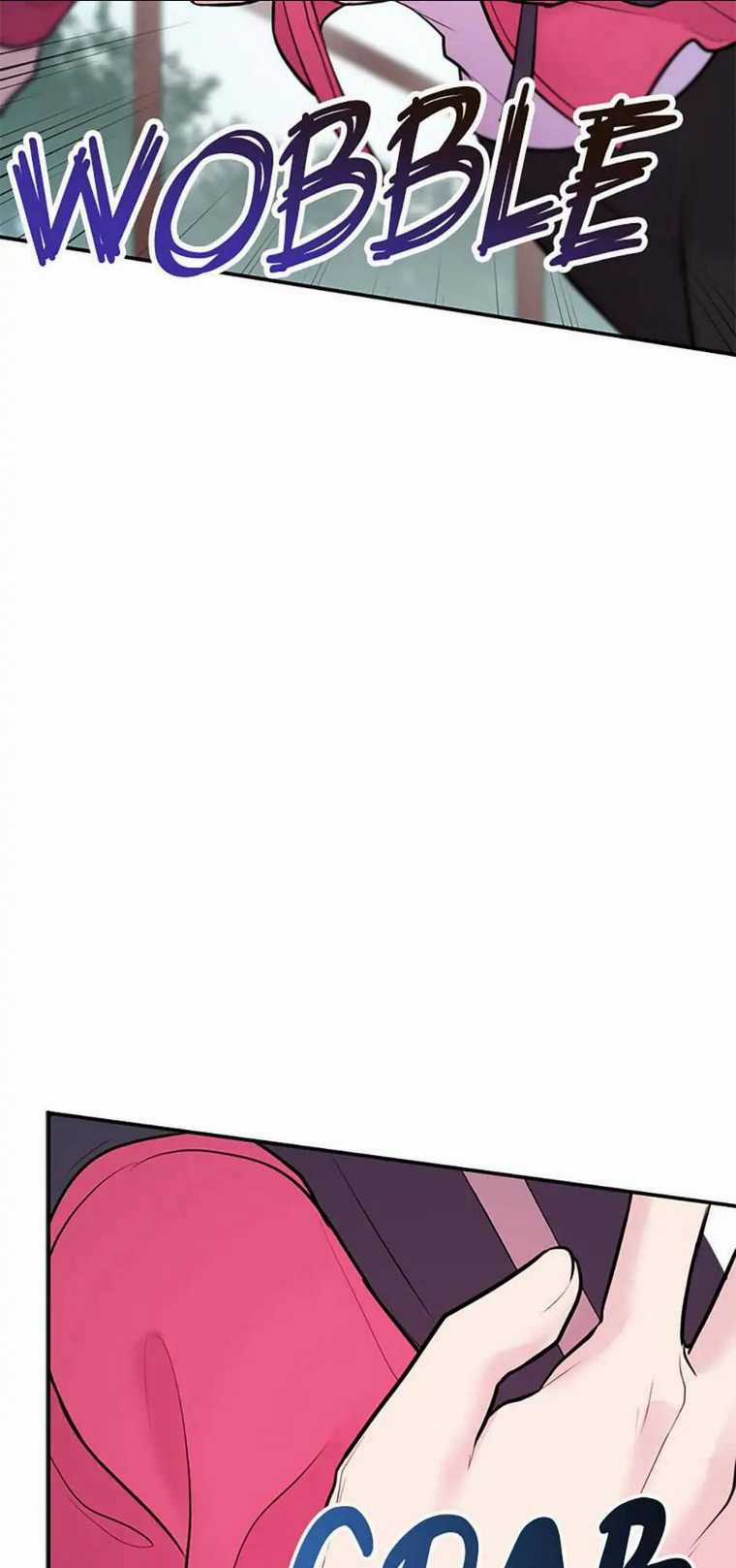 Câu Trả Lời Mùa Đông Chapter 22 trang 47