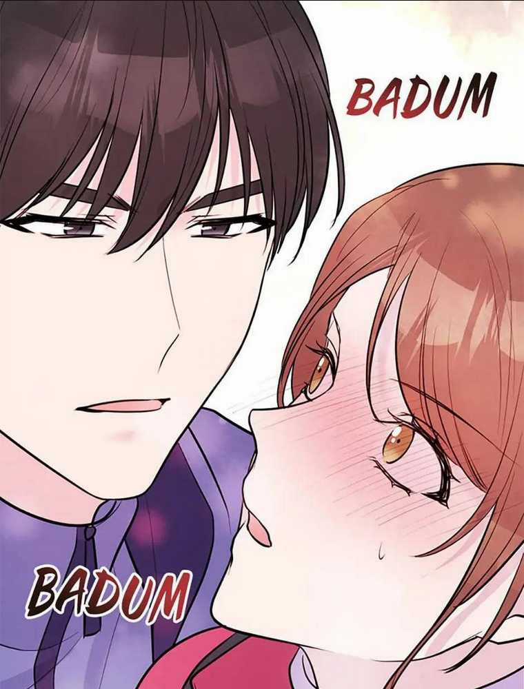 Câu Trả Lời Mùa Đông Chapter 22 trang 50