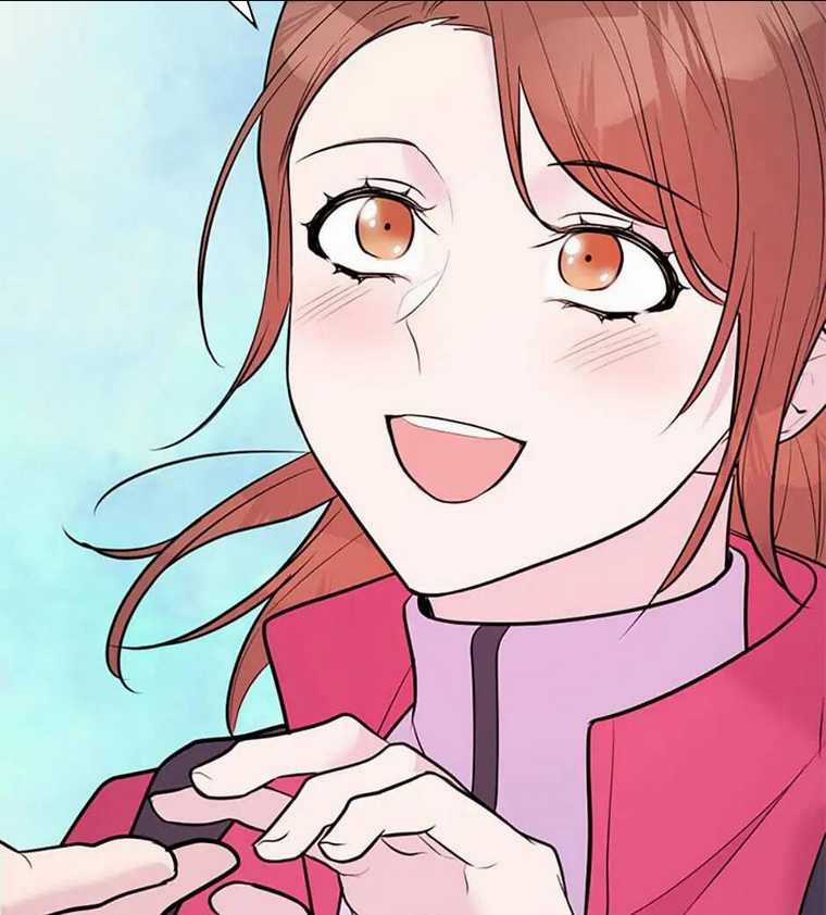 Câu Trả Lời Mùa Đông Chapter 22 trang 55