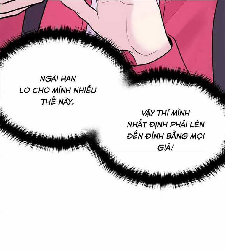 Câu Trả Lời Mùa Đông Chapter 22 trang 56