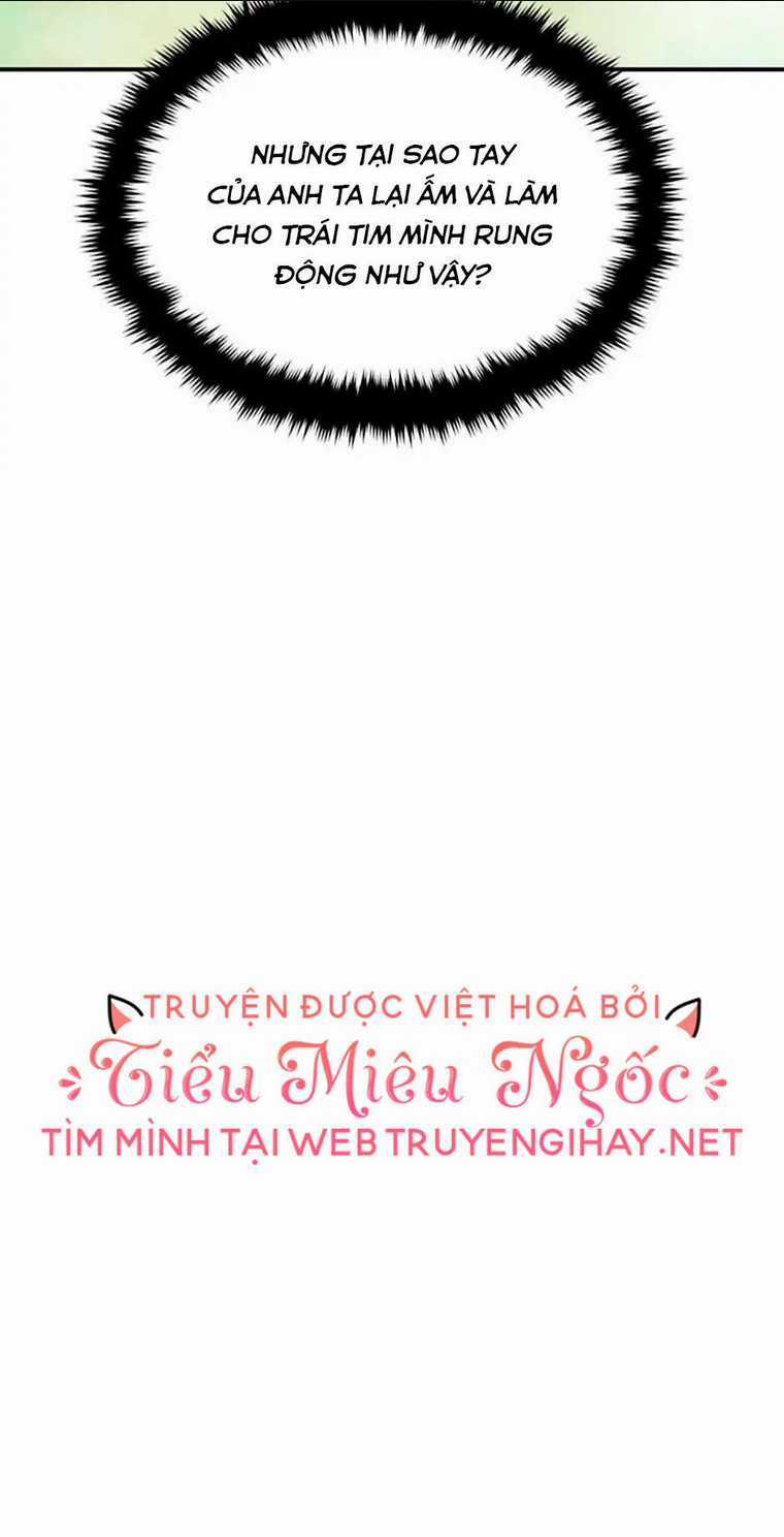 Câu Trả Lời Mùa Đông Chapter 22 trang 59