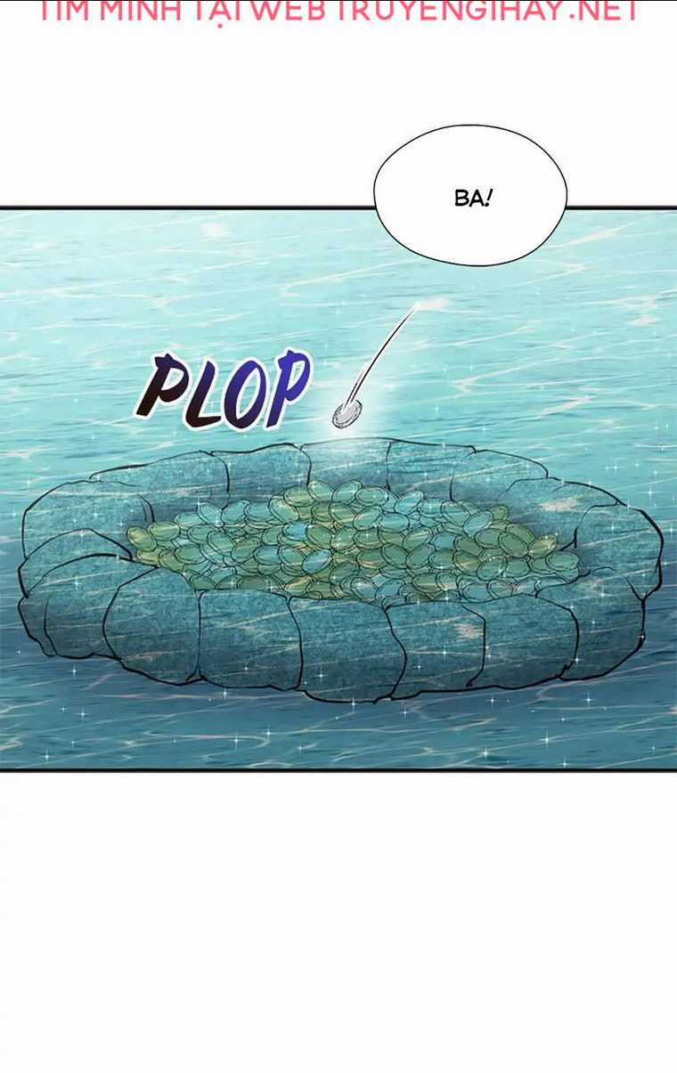 Câu Trả Lời Mùa Đông Chapter 22 trang 66