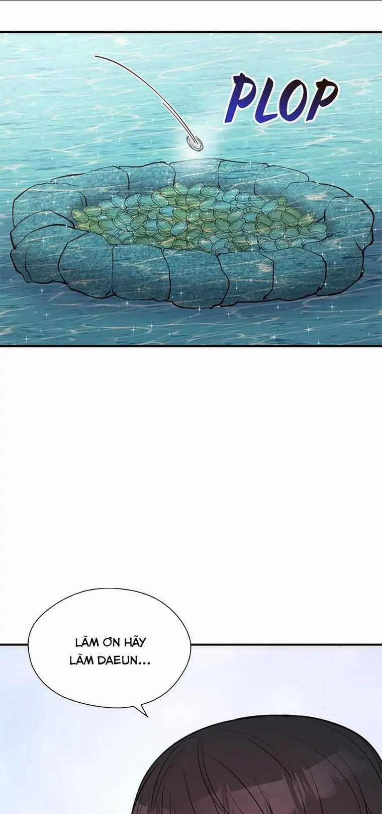 Câu Trả Lời Mùa Đông Chapter 22 trang 69