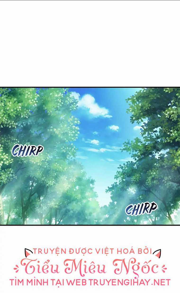 Câu Trả Lời Mùa Đông Chapter 22 trang 7