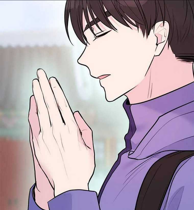 Câu Trả Lời Mùa Đông Chapter 22 trang 70