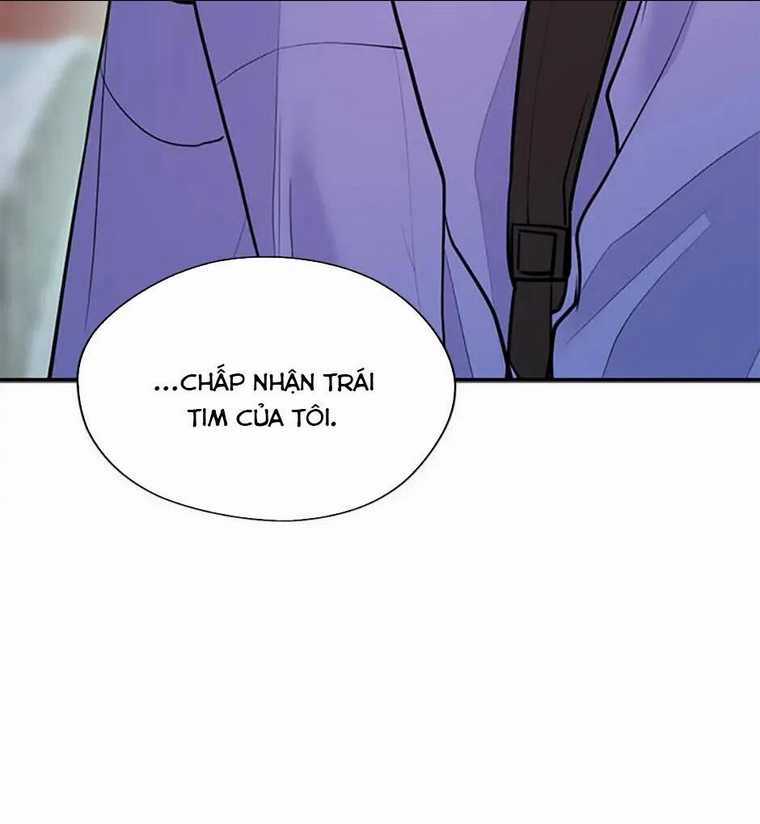 Câu Trả Lời Mùa Đông Chapter 22 trang 71