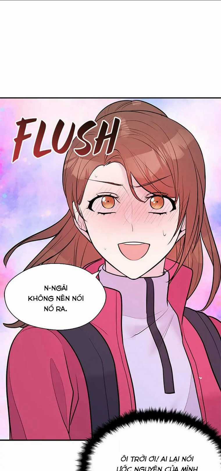 Câu Trả Lời Mùa Đông Chapter 22 trang 72