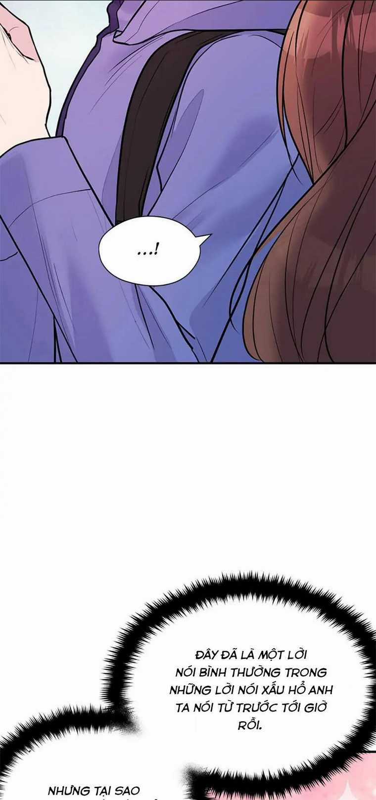 Câu Trả Lời Mùa Đông Chapter 22 trang 74