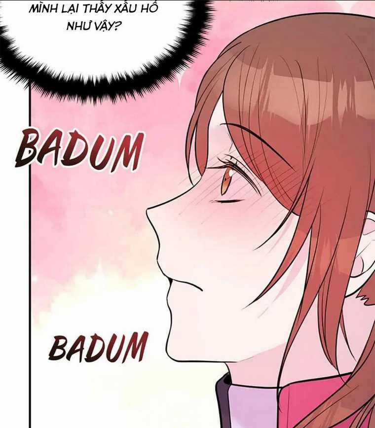 Câu Trả Lời Mùa Đông Chapter 22 trang 75