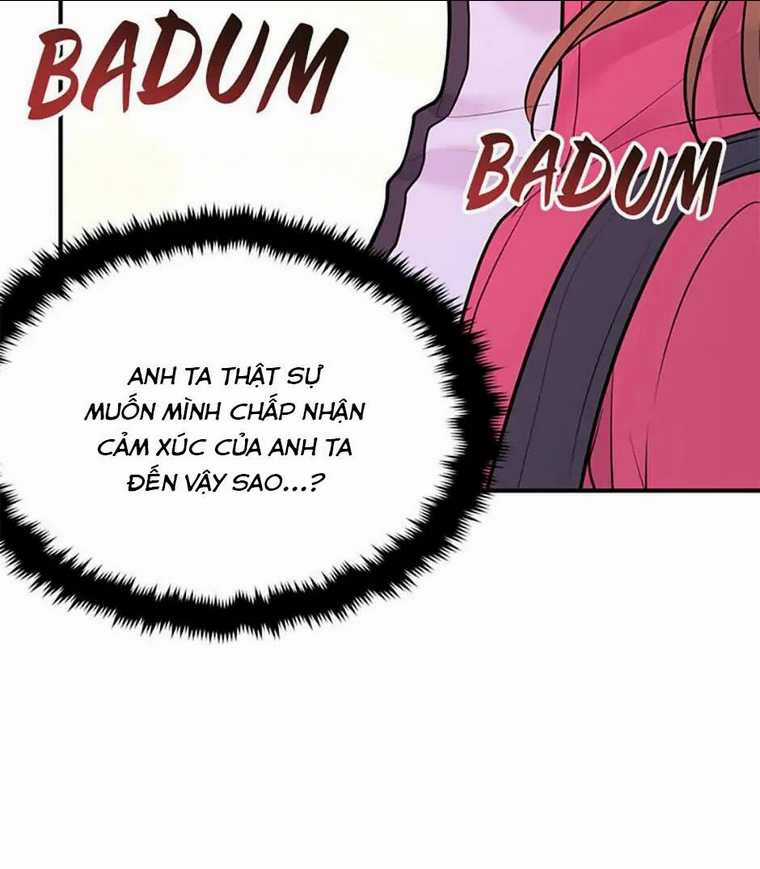 Câu Trả Lời Mùa Đông Chapter 22 trang 76