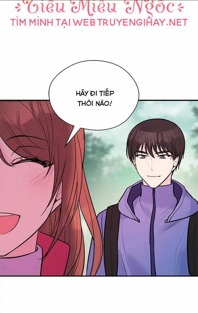 Câu Trả Lời Mùa Đông Chapter 22 trang 78