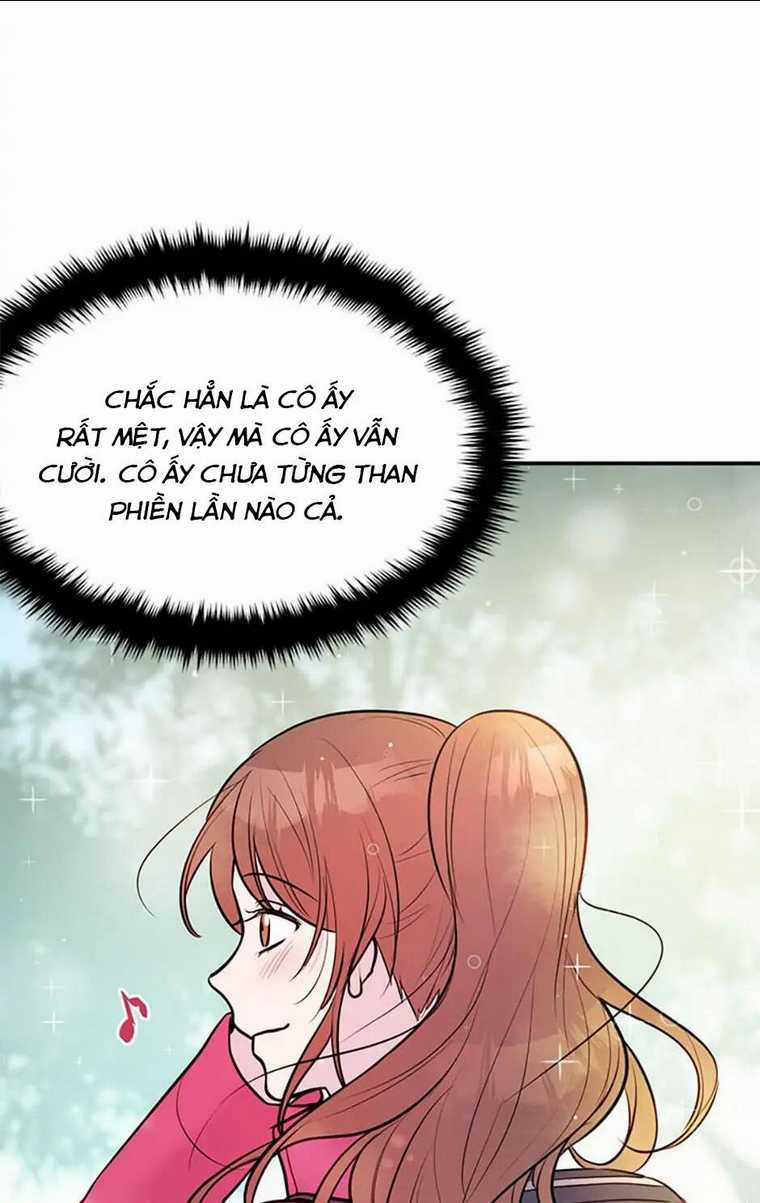 Câu Trả Lời Mùa Đông Chapter 22 trang 79