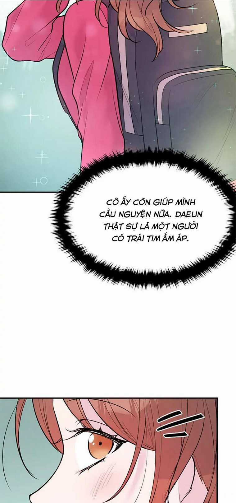 Câu Trả Lời Mùa Đông Chapter 22 trang 80