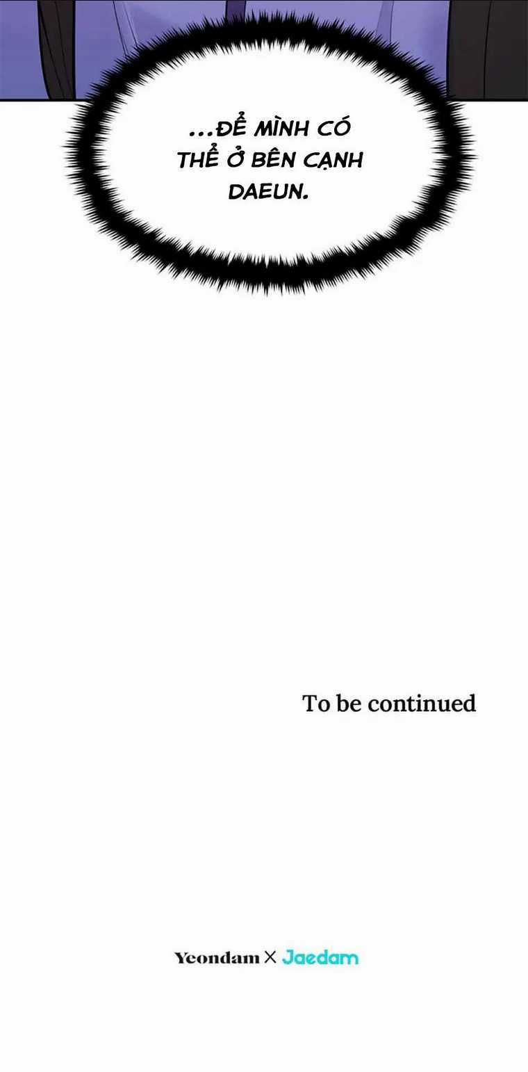 Câu Trả Lời Mùa Đông Chapter 22 trang 83