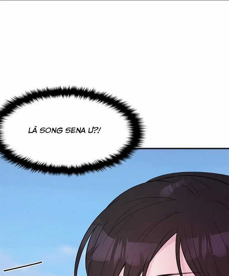 Câu Trả Lời Mùa Đông Chapter 23 trang 11