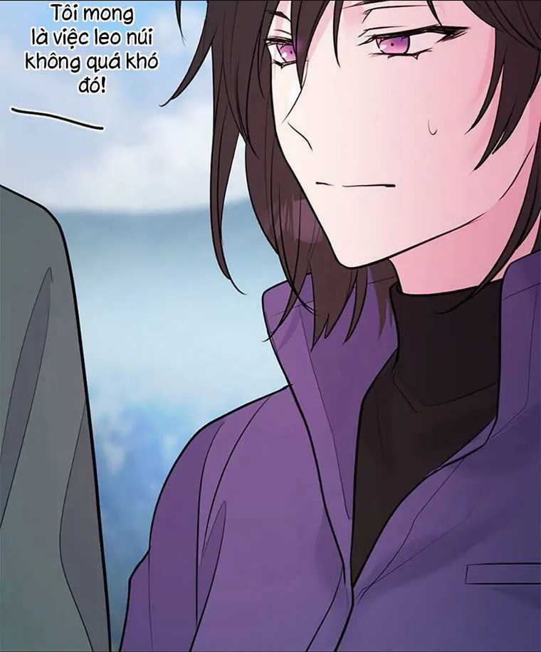 Câu Trả Lời Mùa Đông Chapter 23 trang 12