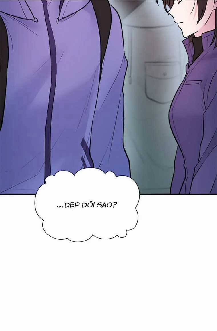 Câu Trả Lời Mùa Đông Chapter 23 trang 22