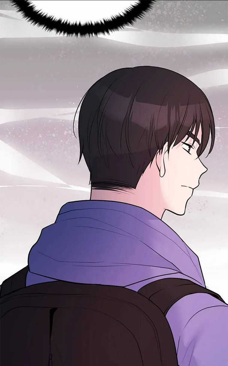 Câu Trả Lời Mùa Đông Chapter 23 trang 25