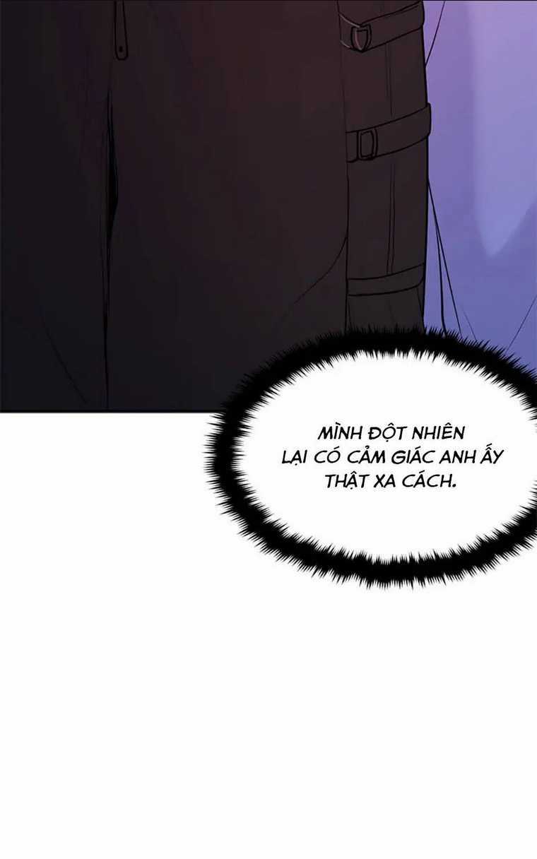 Câu Trả Lời Mùa Đông Chapter 23 trang 26