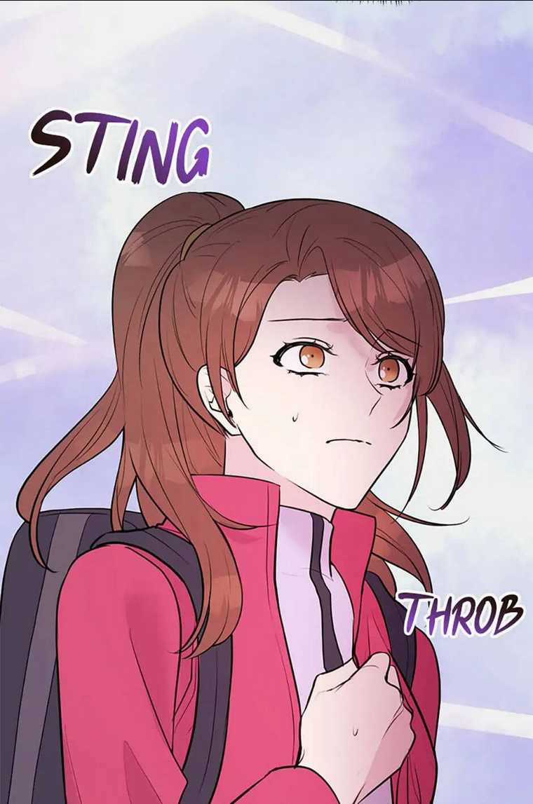 Câu Trả Lời Mùa Đông Chapter 23 trang 30