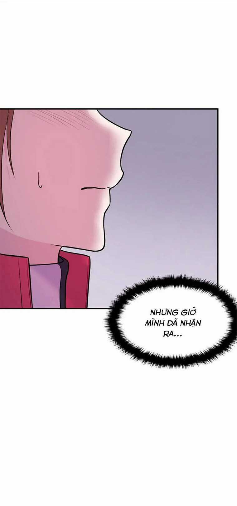 Câu Trả Lời Mùa Đông Chapter 23 trang 32