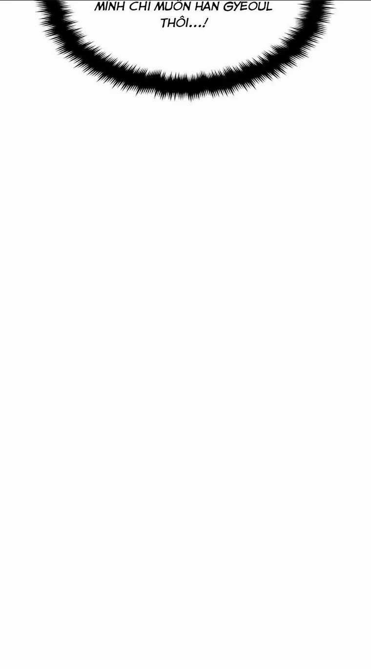 Câu Trả Lời Mùa Đông Chapter 23 trang 35