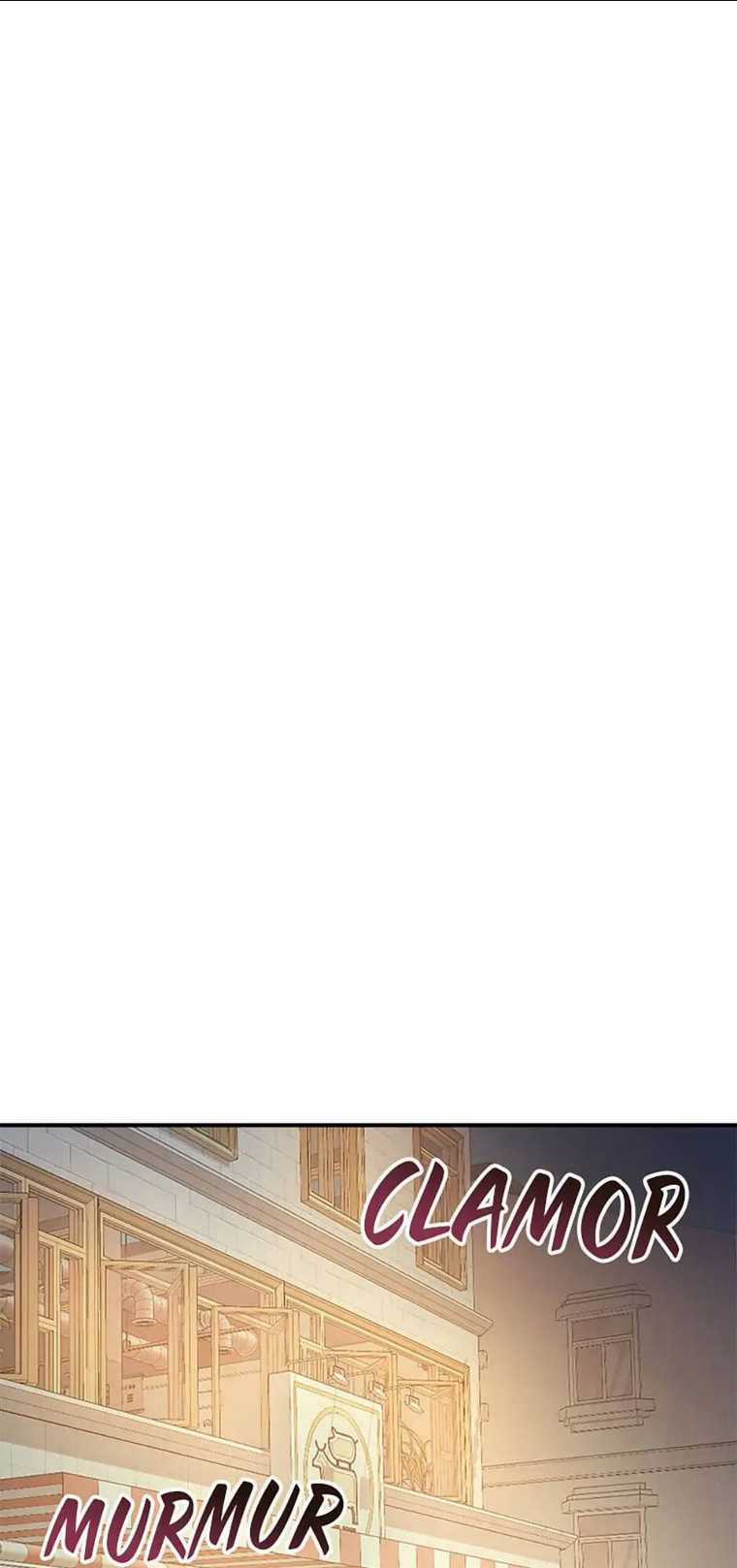 Câu Trả Lời Mùa Đông Chapter 23 trang 36