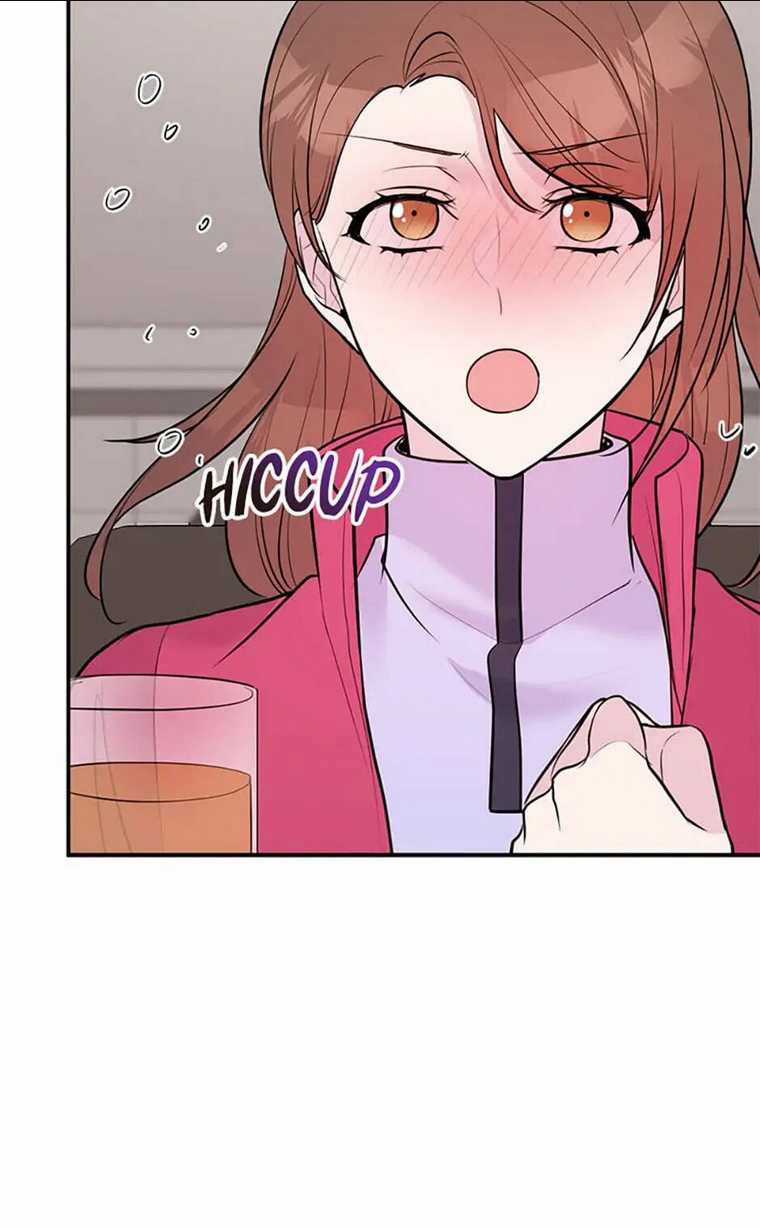 Câu Trả Lời Mùa Đông Chapter 23 trang 39