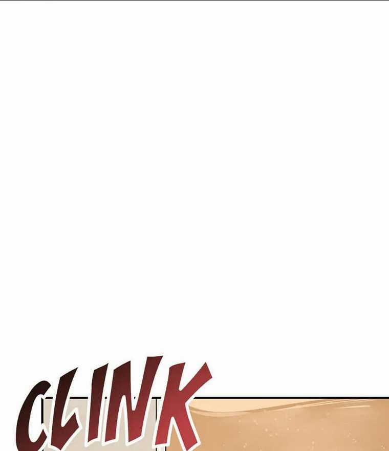 Câu Trả Lời Mùa Đông Chapter 23 trang 46