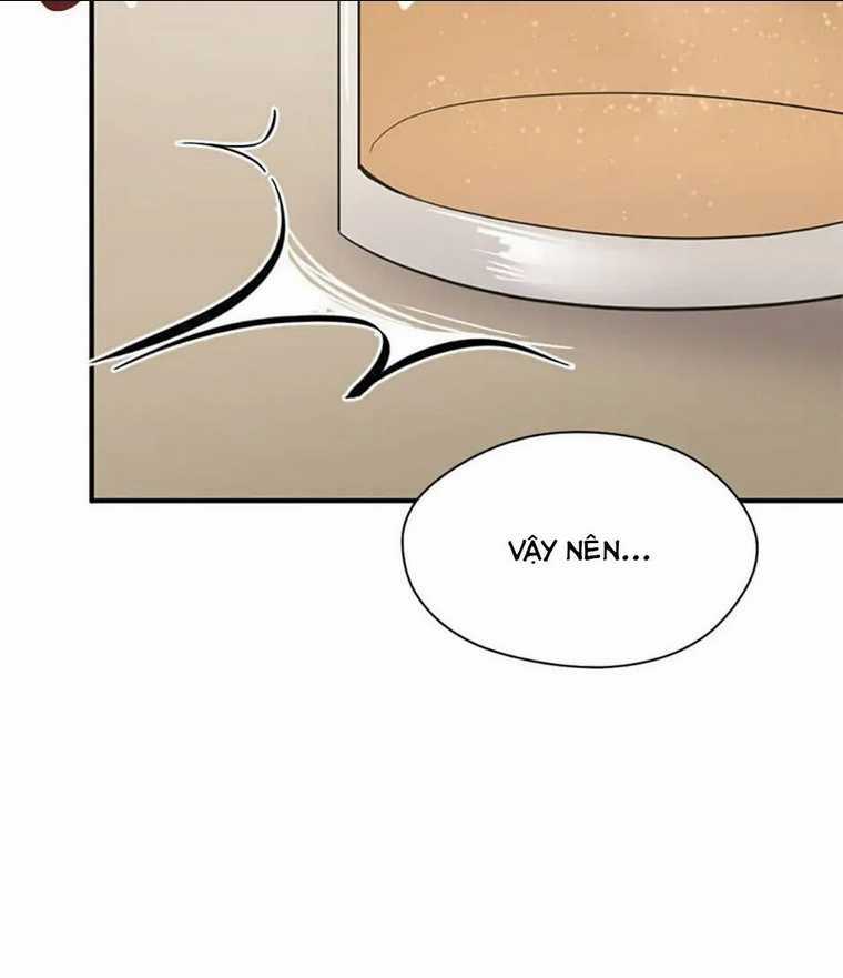 Câu Trả Lời Mùa Đông Chapter 23 trang 47