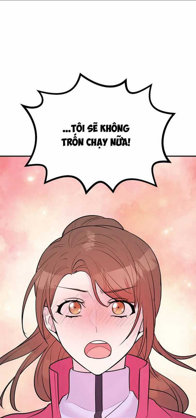 Câu Trả Lời Mùa Đông Chapter 23 trang 48