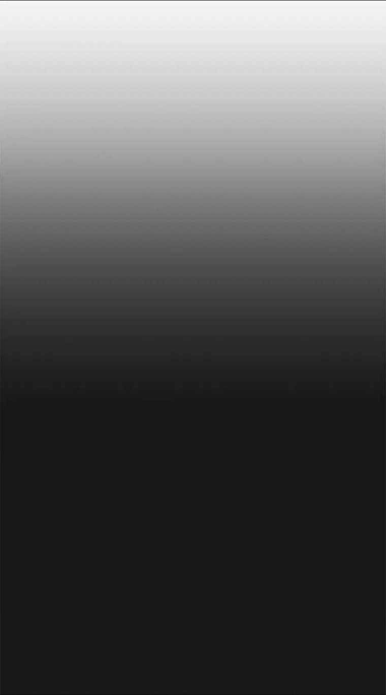 Câu Trả Lời Mùa Đông Chapter 23 trang 50