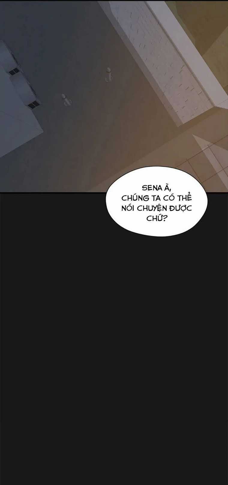 Câu Trả Lời Mùa Đông Chapter 23 trang 51